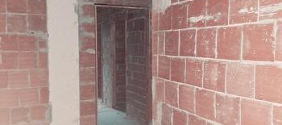 5 rooms Apartment in Cagliari, Italy No. 252007 2