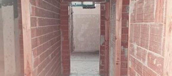 5 rooms Apartment in Cagliari, Italy No. 252007 3