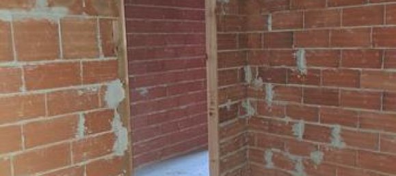 5 rooms Apartment in Cagliari, Italy No. 252007 6