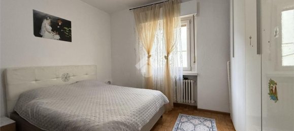 5غرفة شقة في Mezzolombardo, Italy رقم 275360 14