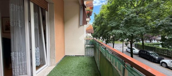 5غرفة شقة في Mezzolombardo, Italy رقم 275360 6