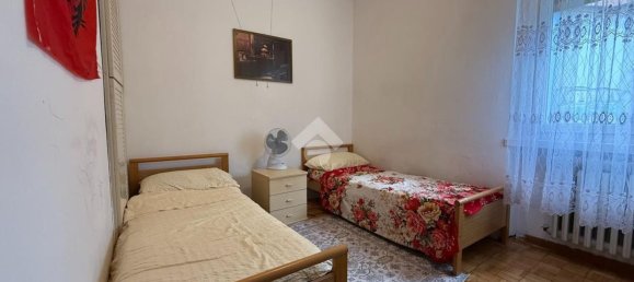 5غرفة شقة في Mezzolombardo, Italy رقم 275360 12