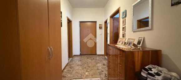 5غرفة شقة في Mezzolombardo, Italy رقم 275360 10