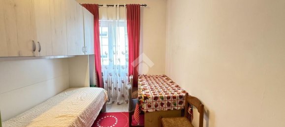5غرفة شقة في Mezzolombardo, Italy رقم 275360 20