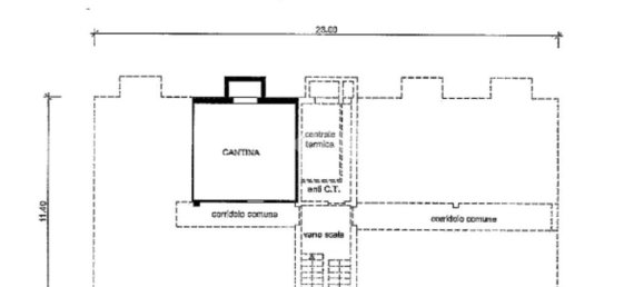 5غرفة شقة في Mezzolombardo, Italy رقم 275360 22