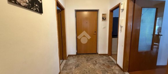 5غرفة شقة في Mezzolombardo, Italy رقم 275360 11