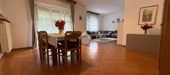 5غرفة شقة في Mezzolombardo, Italy رقم 275360 4