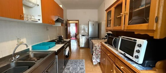 5غرفة شقة في Mezzolombardo, Italy رقم 275360 9