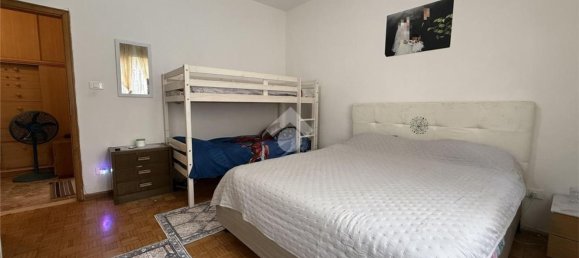 5غرفة شقة في Mezzolombardo, Italy رقم 275360 13