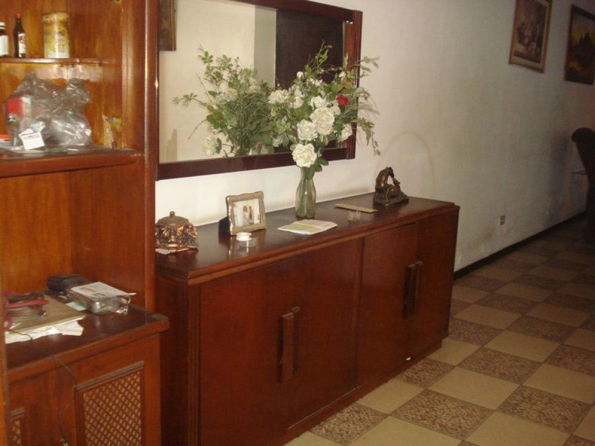 3 غرف نوم منزل في Sao Paulo, Brazil رقم 487757