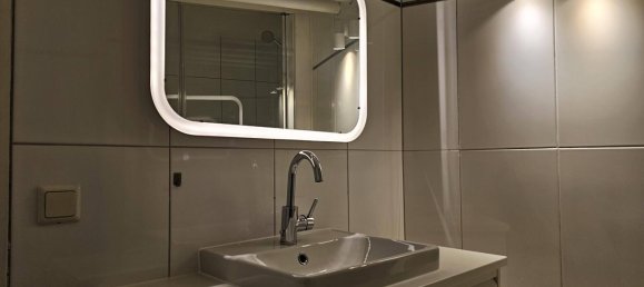 6 rooms Apartment in Innsbruck-Stadt, Austria No. 178073 5