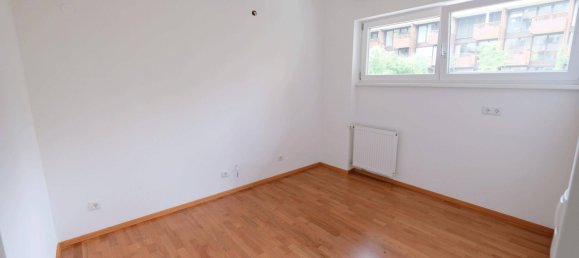 6 rooms Apartment in Innsbruck-Stadt, Austria No. 178073 3