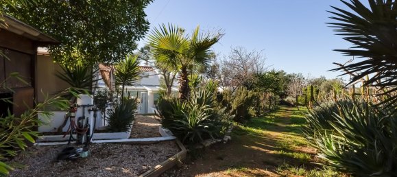 3 Schlafzimmer Haus in Ferreiras, Portugal, Nr. 237480 36