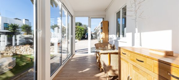 3 Schlafzimmer Haus in Ferreiras, Portugal, Nr. 237480 26