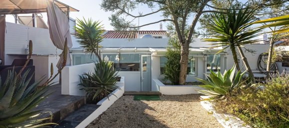 3 Schlafzimmer Haus in Ferreiras, Portugal, Nr. 237480 31