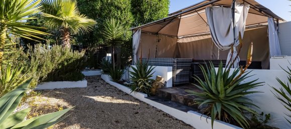 3 Schlafzimmer Haus in Ferreiras, Portugal, Nr. 237480 30