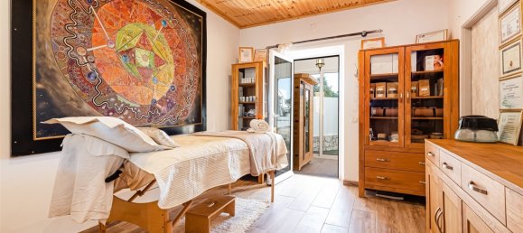 3 Schlafzimmer Haus in Ferreiras, Portugal, Nr. 237480 23