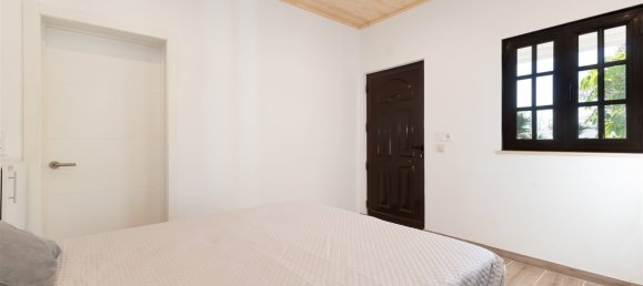 3 Schlafzimmer Haus in Ferreiras, Portugal, Nr. 237480 47