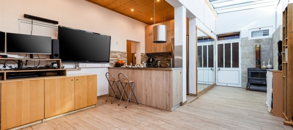 3 Schlafzimmer Haus in Ferreiras, Portugal, Nr. 237480 11