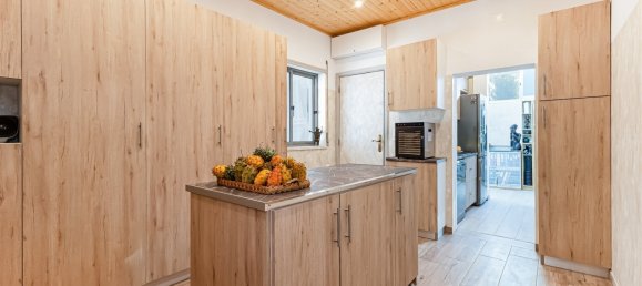 3 Schlafzimmer Haus in Ferreiras, Portugal, Nr. 237480 22