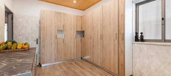 3 Schlafzimmer Haus in Ferreiras, Portugal, Nr. 237480 20