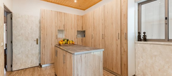 3 Schlafzimmer Haus in Ferreiras, Portugal, Nr. 237480 21