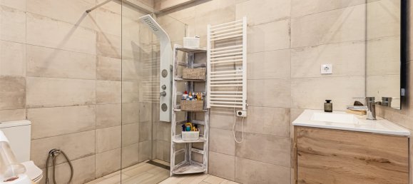 3 Schlafzimmer Haus in Ferreiras, Portugal, Nr. 237480 17