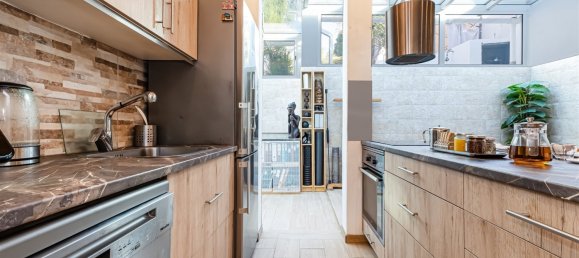 3 Schlafzimmer Haus in Ferreiras, Portugal, Nr. 237480 14