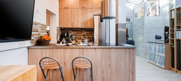 3 Schlafzimmer Haus in Ferreiras, Portugal, Nr. 237480 12