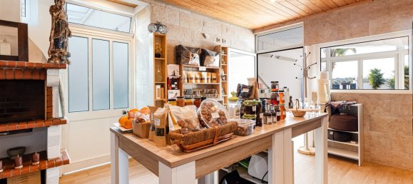 3 Schlafzimmer Haus in Ferreiras, Portugal, Nr. 237480 3