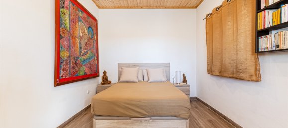 3 Schlafzimmer Haus in Ferreiras, Portugal, Nr. 237480 24