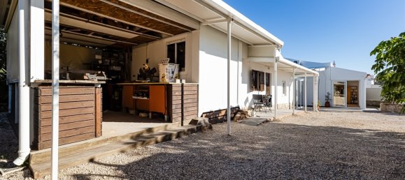 3 Schlafzimmer Haus in Ferreiras, Portugal, Nr. 237480 44