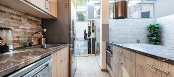 3 Schlafzimmer Haus in Ferreiras, Portugal, Nr. 237480 16