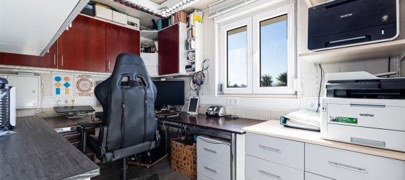 3 Schlafzimmer Haus in Ferreiras, Portugal, Nr. 237480 15