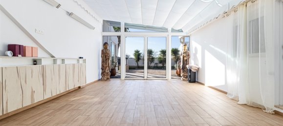 3 Schlafzimmer Haus in Ferreiras, Portugal, Nr. 237480 9