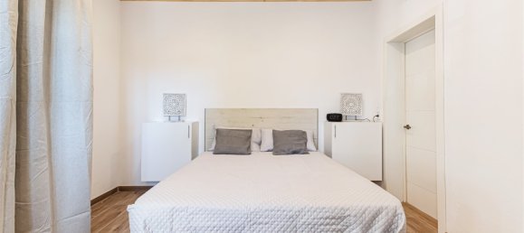 3 Schlafzimmer Haus in Ferreiras, Portugal, Nr. 237480 46