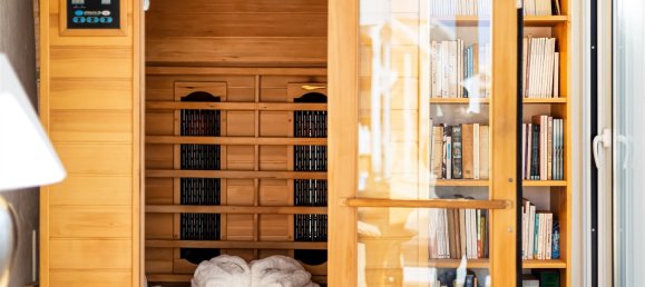 3 Schlafzimmer Haus in Ferreiras, Portugal, Nr. 237480 28