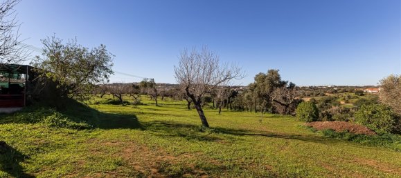 3 Schlafzimmer Haus in Ferreiras, Portugal, Nr. 237480 43