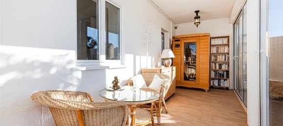 3 Schlafzimmer Haus in Ferreiras, Portugal, Nr. 237480 27
