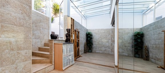 3 Schlafzimmer Haus in Ferreiras, Portugal, Nr. 237480 10