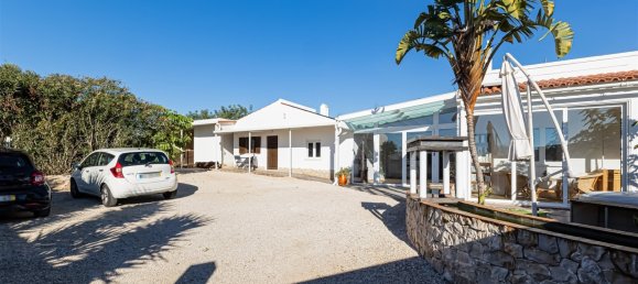 3 Schlafzimmer Haus in Ferreiras, Portugal, Nr. 237480 4