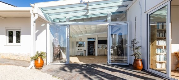 3 Schlafzimmer Haus in Ferreiras, Portugal, Nr. 237480 7