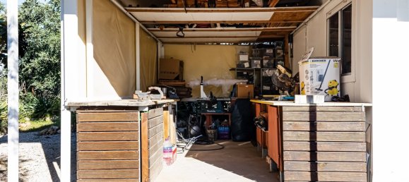 3 Schlafzimmer Haus in Ferreiras, Portugal, Nr. 237480 45