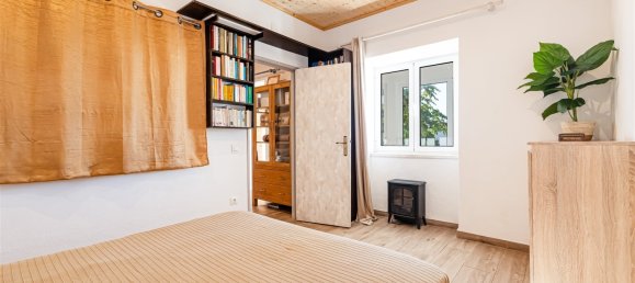 3 Schlafzimmer Haus in Ferreiras, Portugal, Nr. 237480 25