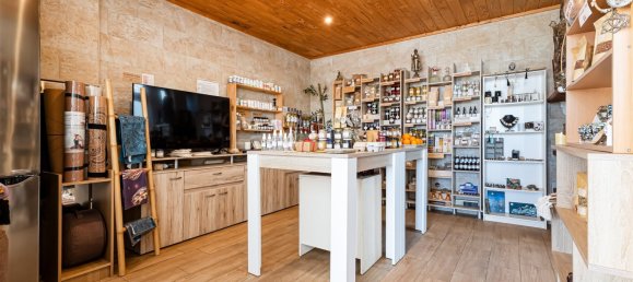 3 Schlafzimmer Haus in Ferreiras, Portugal, Nr. 237480 2