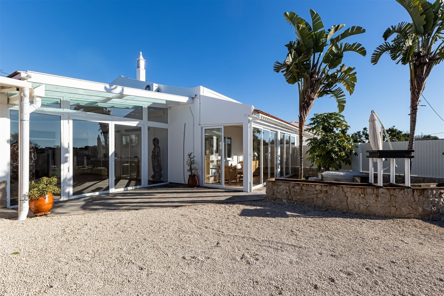 Casa T3 em Ferreiras, Portugal N.º 237480