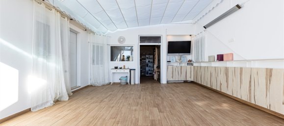 3 Schlafzimmer Haus in Ferreiras, Portugal, Nr. 237480 8