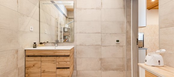 3 Schlafzimmer Haus in Ferreiras, Portugal, Nr. 237480 19