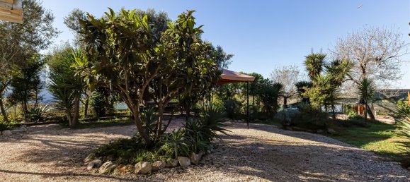 3 Schlafzimmer Haus in Ferreiras, Portugal, Nr. 237480 41