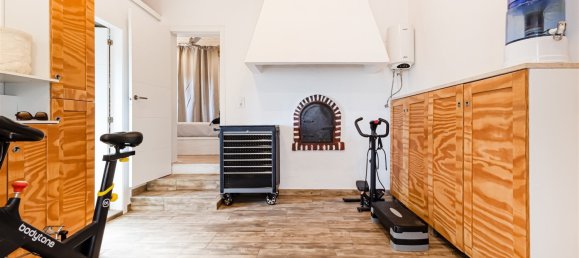 3 Schlafzimmer Haus in Ferreiras, Portugal, Nr. 237480 6